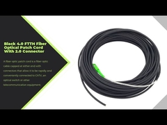 A limpeza das fibras óticas limpa Kimwipes que a madeira de papel livre de poeira de 100% reduz a polpa o papel de limpeza