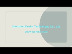 Taxa ascendente a jusante 1.25Gbps da taxa 2.5Gbps do SC GEPON ONU SFU de 1GE 3FE