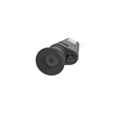 Microscópio de fibra ótica Handheld da inspeção, ferramenta da inspeção da fibra ótica de 200x 400x
