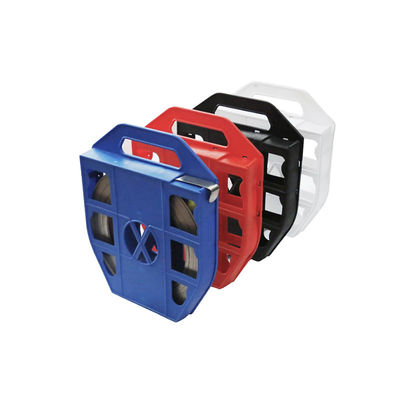 Tira 304 de aço inoxidável material de KEXINT 201 com a faixa de aço da correia